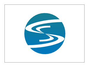 习近平：全力做好防汛抗洪抢险救灾