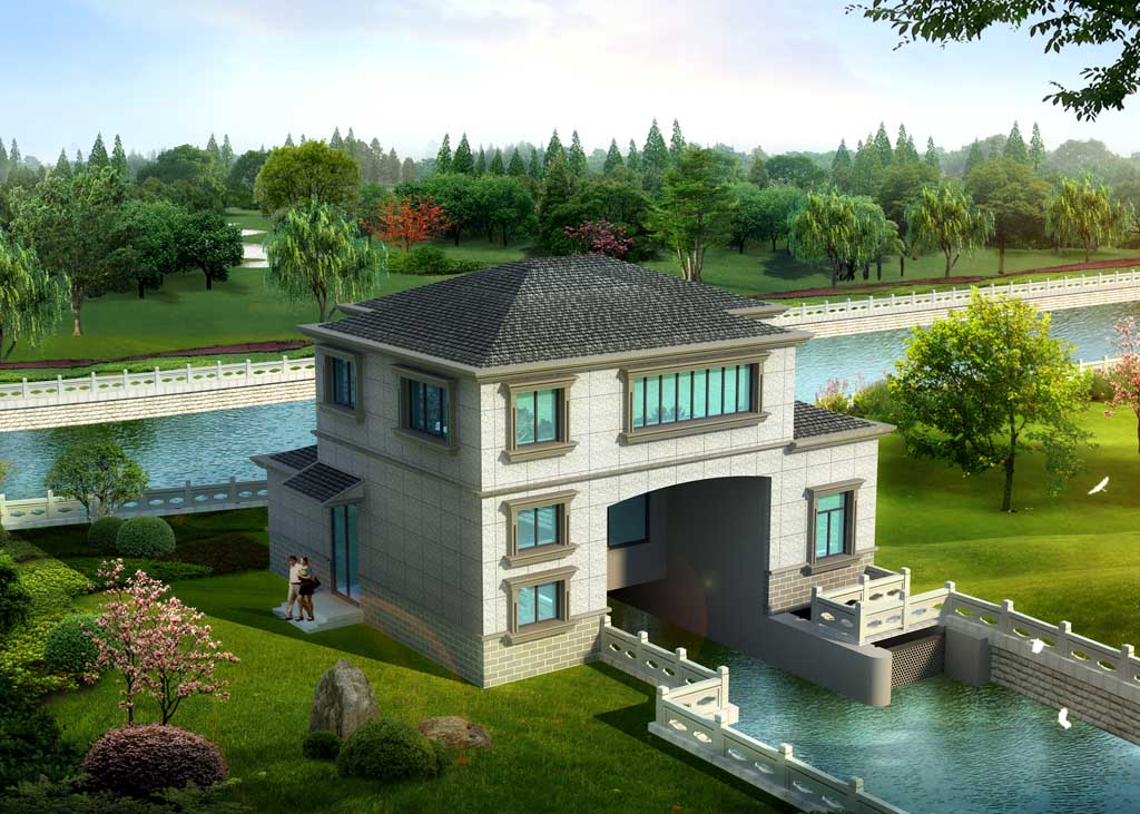 一体化泵站选山东润泽环保装备专业制造一体化提升泵站、污水泵站、高压泵站品质保障服务优